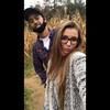 staceydawn16
